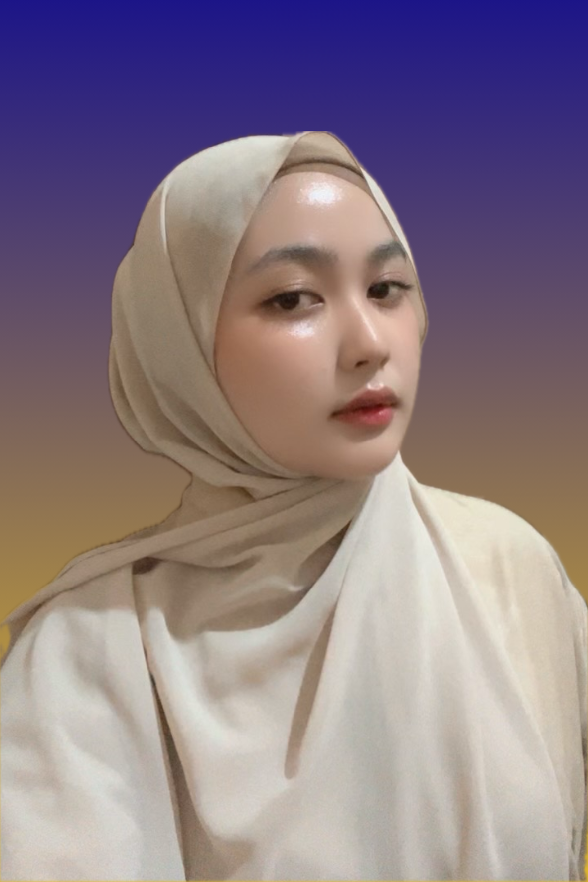 Uceu Fitri Aulia