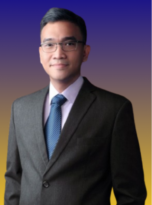 IR. Triyono Adiputra, S.T., M.Sc.
