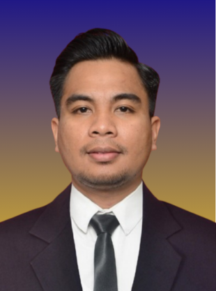 Hendra Setiawan, S.E., M.Ak., Ak., BKP., ACPA., A-CA., CAAT., CTT., CAP., C.F.