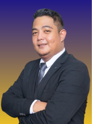 Rasyam Assa'di, S.H., M.H.