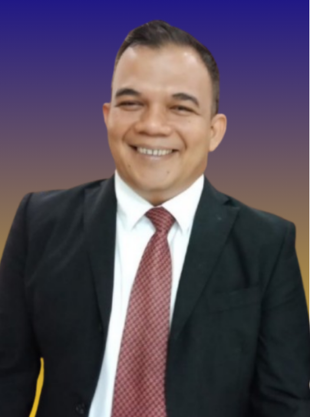 Abdul Syukur Siregar, S.H.